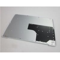 MacBook 13" Unibody, MacBook Pro 13" LCD panel display