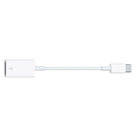 Achat Adaptateur USB-C vers USB  CHA00-220