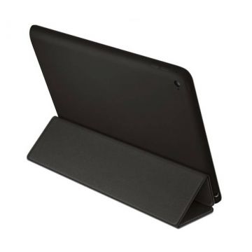 Smart Case um iPad Pro 12,9''  Abdeckungen et Rümpfe iPad Pro 12,9 - 2