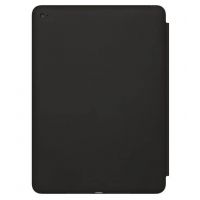 Achat Etui Smart Case pour iPad Pro 12,9''