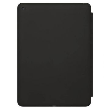 Achat Etui Smart Case pour iPad Pro 12,9''