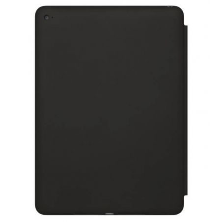 Smart Case um iPad Pro 12,9''  Abdeckungen et Rümpfe iPad Pro 12,9 - 3