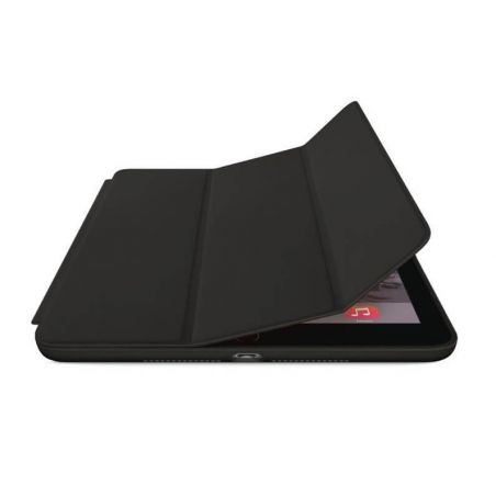 Smart Case for iPad Pro 12,9''  Covers et Cases iPad Pro 12,9 - 5