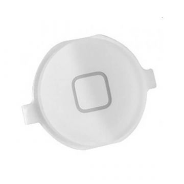 Achat Bouton Home iPhone 4S Blanc IPH4S-034X