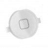 Homebutton iPhone 4S Weiss