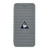 Le Coq Sportif Blaue Tasche Tasche iPhone 6/6S