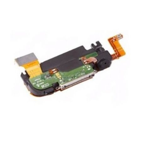 Achat Dock connecteur pour iPhone 3Gs IPH3S-019X