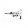 Flex Jack Audio & Volume iPhone 4S White