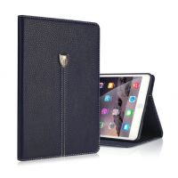 Portemonnee case XUNDD iPad Mini 4 Xundd Dekkingen et Scheepsrompen iPad Mini 4 - 4