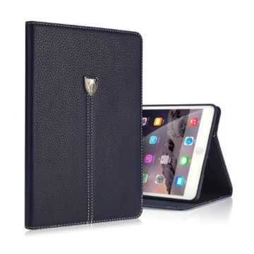 Achat Etui portefeuille XUNDD iPad Mini 4