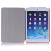 Achat Smart Case pour iPad Air 1 et 2 / iPad 2017 / iPad 2018 COQPA-025