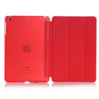 Achat Smart Case pour iPad Air 1 et 2 / iPad 2017 / iPad 2018 COQPA-025