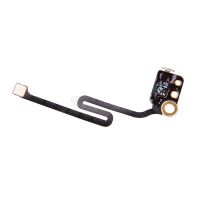 Wifi antenne connector iPhone 6S Plus  Onderdelen iPhone 6S Plus - 2