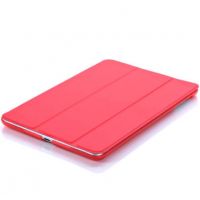 Achat Smart Case pour iPad Mini 4