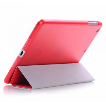 Achat Smart Case pour iPad Mini 4