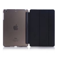 Smart Case für iPad Mini 4  Abdeckungen et Rümpfe iPad Mini 4 - 4