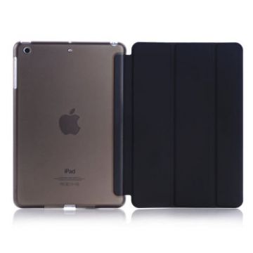 Smart Case for iPad Mini 4  Covers et Cases iPad Mini 4 - 4