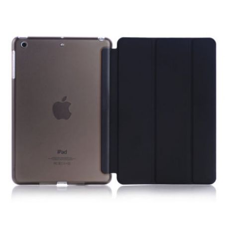 Smart Case for iPad Mini 4  Covers et Cases iPad Mini 4 - 4