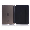 Slimme hoes voor iPad Mini 4