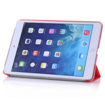 Smart Case for iPad Mini 4  Covers et Cases iPad Mini 4 - 5