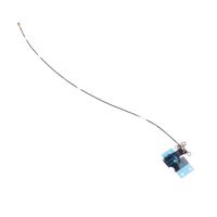 Wifi antenne kabel connector iPhone 6S Plus  Onderdelen iPhone 6S Plus - 2