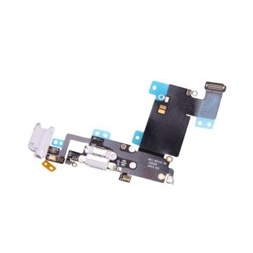 iPhone 6S Plus dock lightning connector - iphone reparatie  Onderdelen iPhone 6S Plus - 1