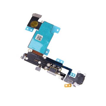 iPhone 6S Plus dock lightning connector - iphone reparatie  Onderdelen iPhone 6S Plus - 2