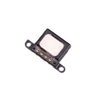 Achat Ecouteur interne pour iPhone 6S Plus IPH6SP-019