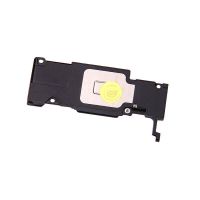 Internal speaker buzzer for iPhone 6S Plus  Spare parts iPhone 6S Plus - 2