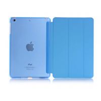 Achat Smart Case pour iPad Mini 4