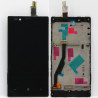 Complete screen for Nokia Lumia 720