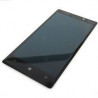 Digitizer, LCD and complete frame for Nokia Lumia 929