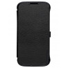 Etui Folio Anymode Noir Samsung Galaxy S4