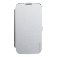 Samsung Galaxy S4 witte Anymode S4 witte Anymode Folio Case  Dekkingen et Scheepsrompen Galaxy S4 - 3