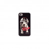 Coque Teo Jasmin Racing iPhone 4/4S