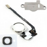 Home button kit iPhone 5S/SE