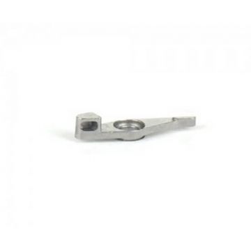 SIM eject lever for iPhone 6 Plus  Spare parts iPhone 6 Plus - 1