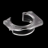 Front camera plastic ring support iPhone 6S Plus  Onderdelen iPhone 6S Plus - 1