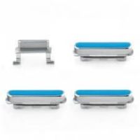 Achat Set de 4 boutons (Power, Volume +, Volume -, Vibreur) pour iPhone 6S Plus