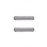 Set de 2 boutons volume iPhone 6S Plus