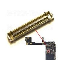 Achat Connecteur FPC pour LCD iPhone 6S IPH6S-036