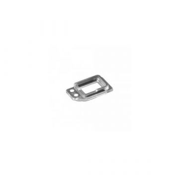 Probe sensor plastic ring support iPhone 6S  Onderdelen iPhone 6S - 1