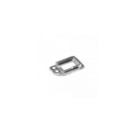 Probe sensor plastic ring support iPhone 6S  Onderdelen iPhone 6S - 1