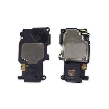 Internal speaker buzzer for iPhone 6S  Spare parts iPhone 6S - 1