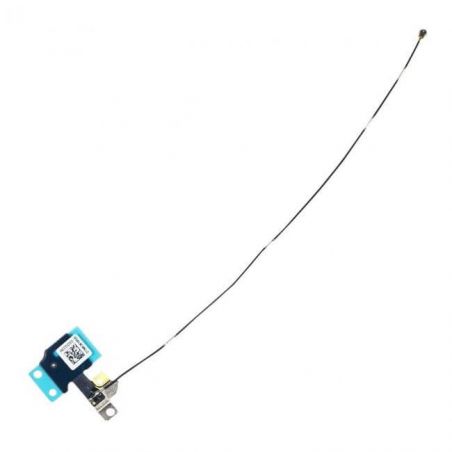 Wifi antenne kabel connector iPhone 6S  Onderdelen iPhone 6S - 1