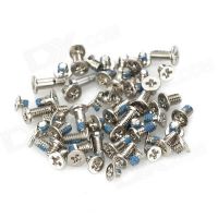 Screw set iPhone 6S  Spare parts iPhone 6S - 1