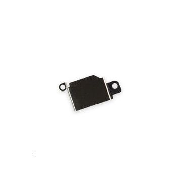 iPhone 6 rear camera mounting plate  Spare parts iPhone 6 - 1