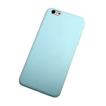 Achat Coque Silicone iPhone 6 Plus/6S Plus IP6-R94