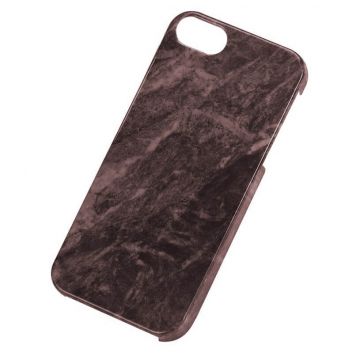 Achat Coque Effet Marbre iPhone 5/5S/SE