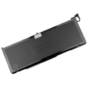 Achat Batterie A1383 Macbook Pro Unibody 17" 2011 (A1297) MBP17-100